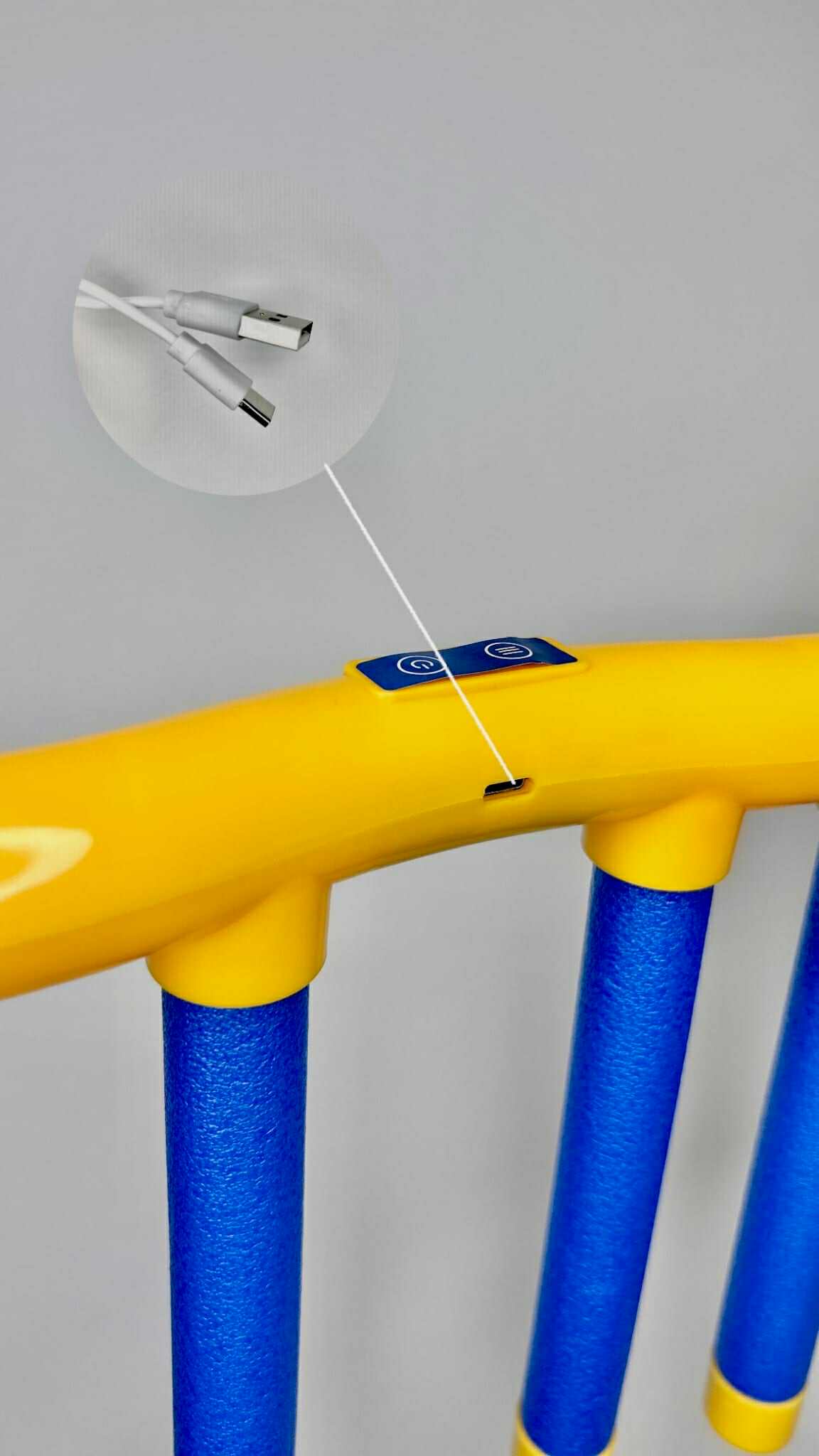 Fangstspil – Reaktionsspil for hele familien