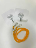 Fangstspil – Reaktionsspil for hele familien