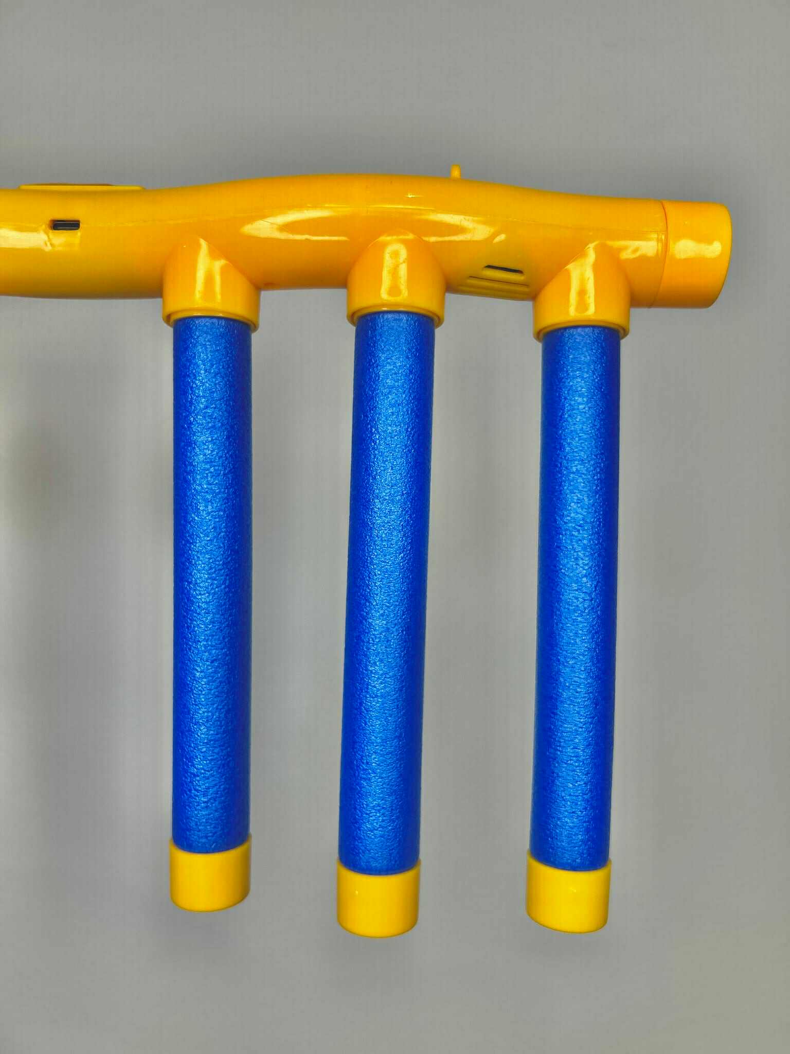 Fangstspil – Reaktionsspil for hele familien