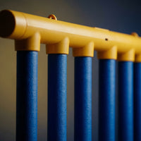 Fangstspil – Reaktionsspil for hele familien