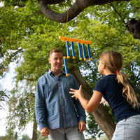 Fangstspil - det sjoveste spil til hele familien