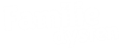 Familiedysten.dk