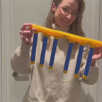 Fangstspil – Reaktionsspil for hele familien